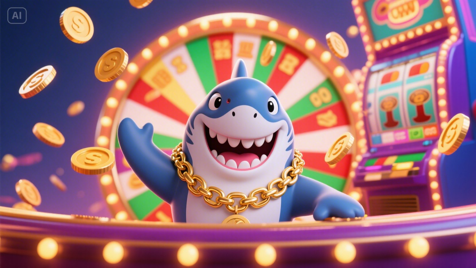 Casino nyspins casino login desktop and mobile interfaces