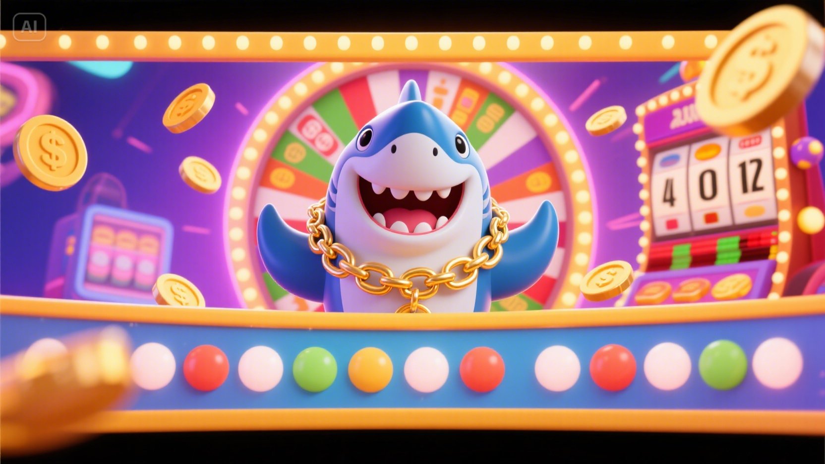 Registration at nyspins casino login Casino