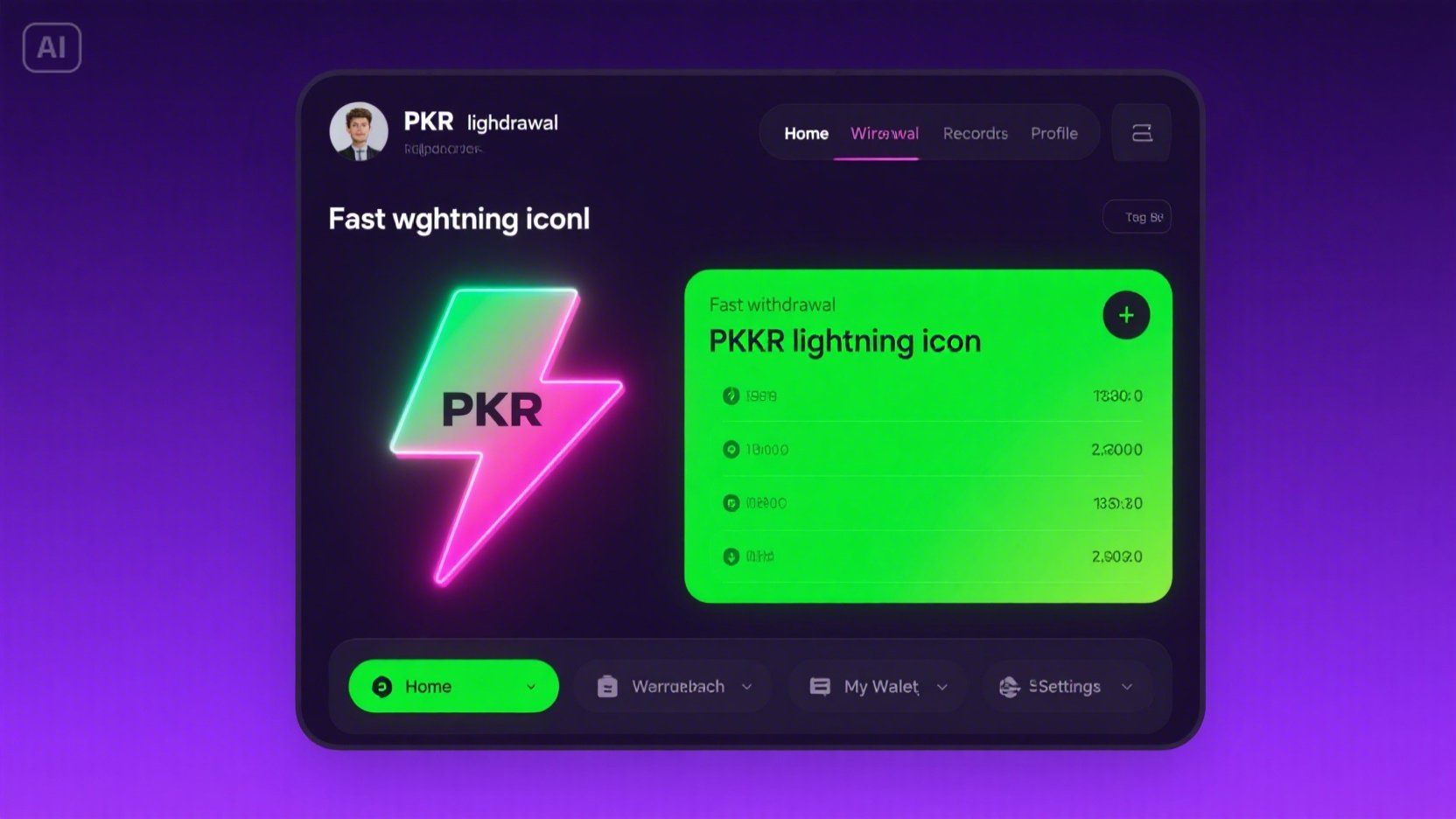 Registration at nyspins casino login Casino