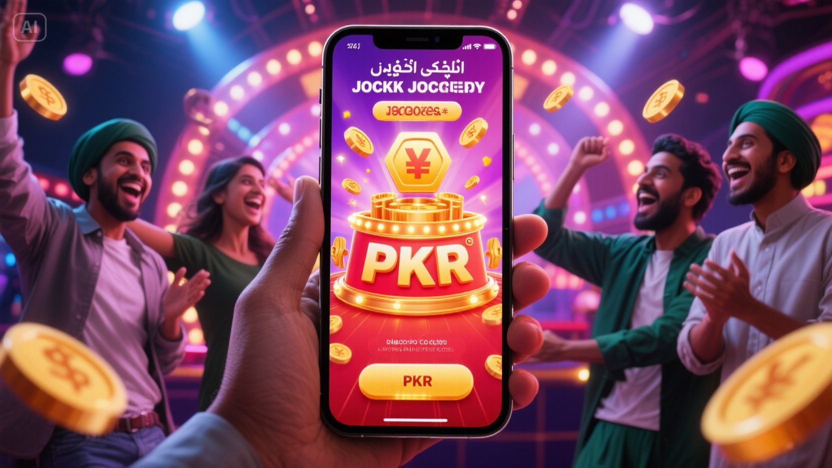 nyspins casino loginMake your first recharge today and get 200% instantly credited! Pakistan’s users can play live dealer, poker, and crash games with smooth PKR transactions.