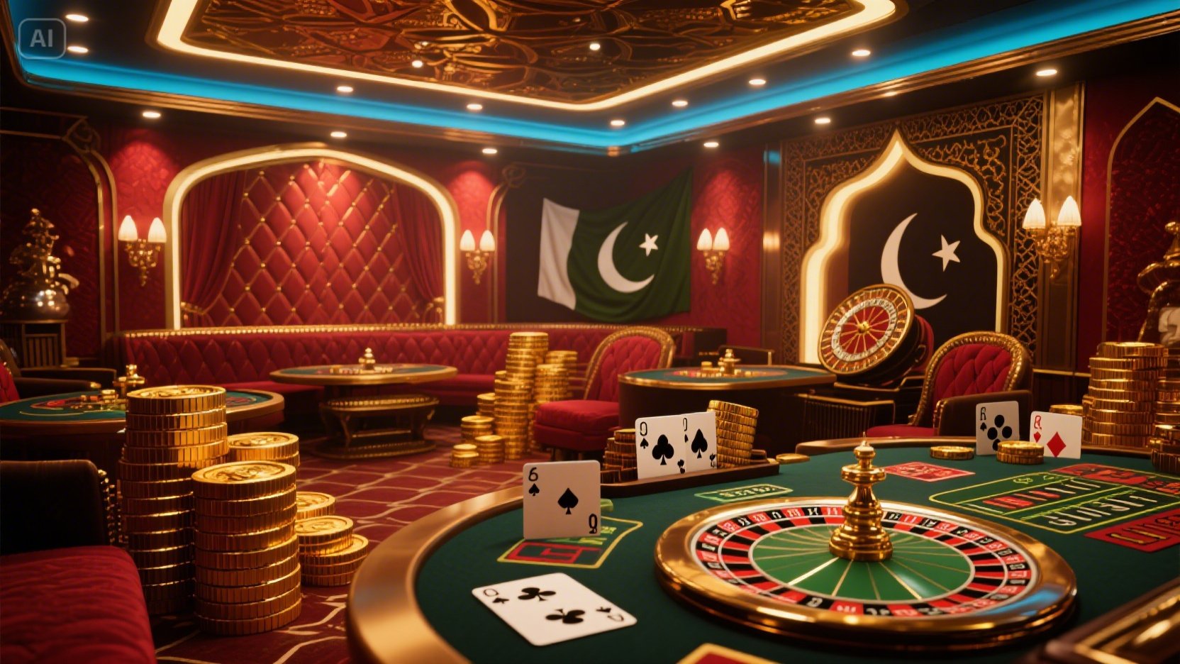 nyspins casino loginJoin Pakistan’s leading casino site now and enjoy a 200% bonus on your first deposit! Play securely with PKR, win real money, and withdraw instantly.