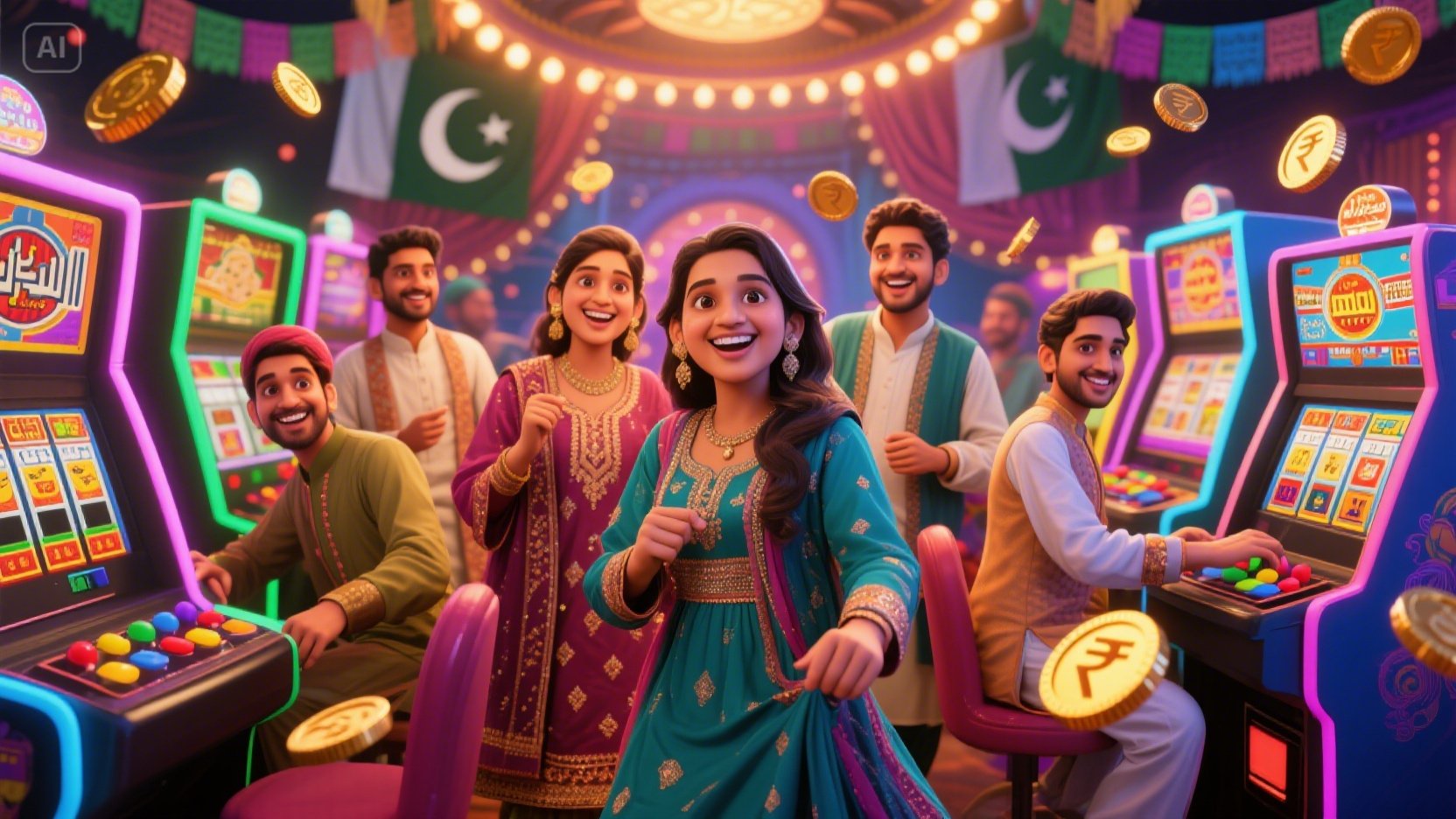 Registration at nyspins casino login Casino