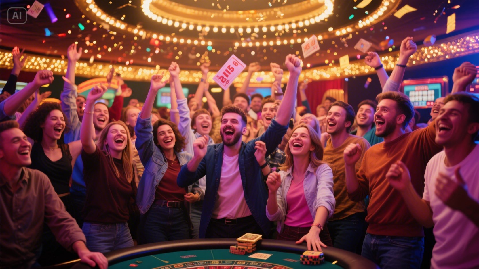 nyspins casino loginDeposit once and receive 200% bonus instantly! Pakistani players can spin the reels, play teen patti, and join live casino games with secure local payment options and quick PKR withdrawals.