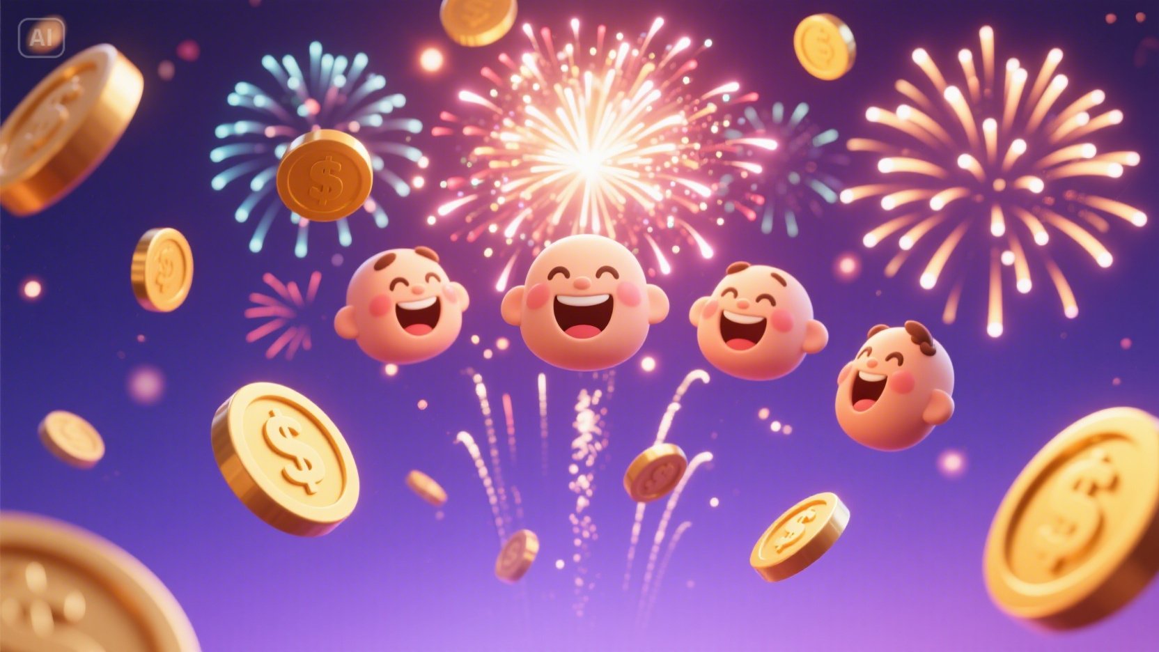 Registration at nyspins casino login Casino