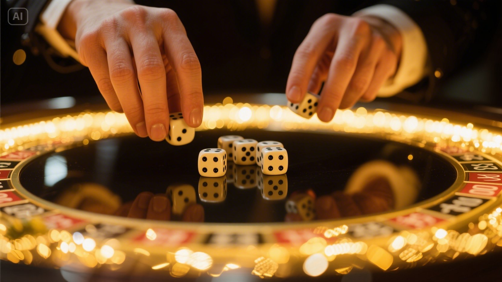 Casino nyspins casino login desktop and mobile interfaces