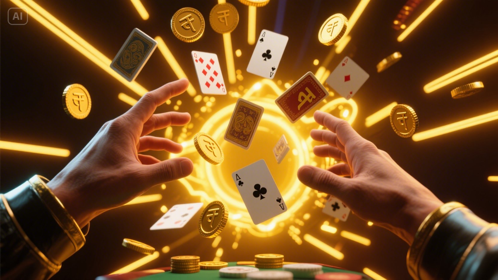 nyspins casino loginJoin now and enjoy a 200% bonus instantly on your first deposit! Pakistani players can enjoy mobile-friendly casino play and fast local transactions.