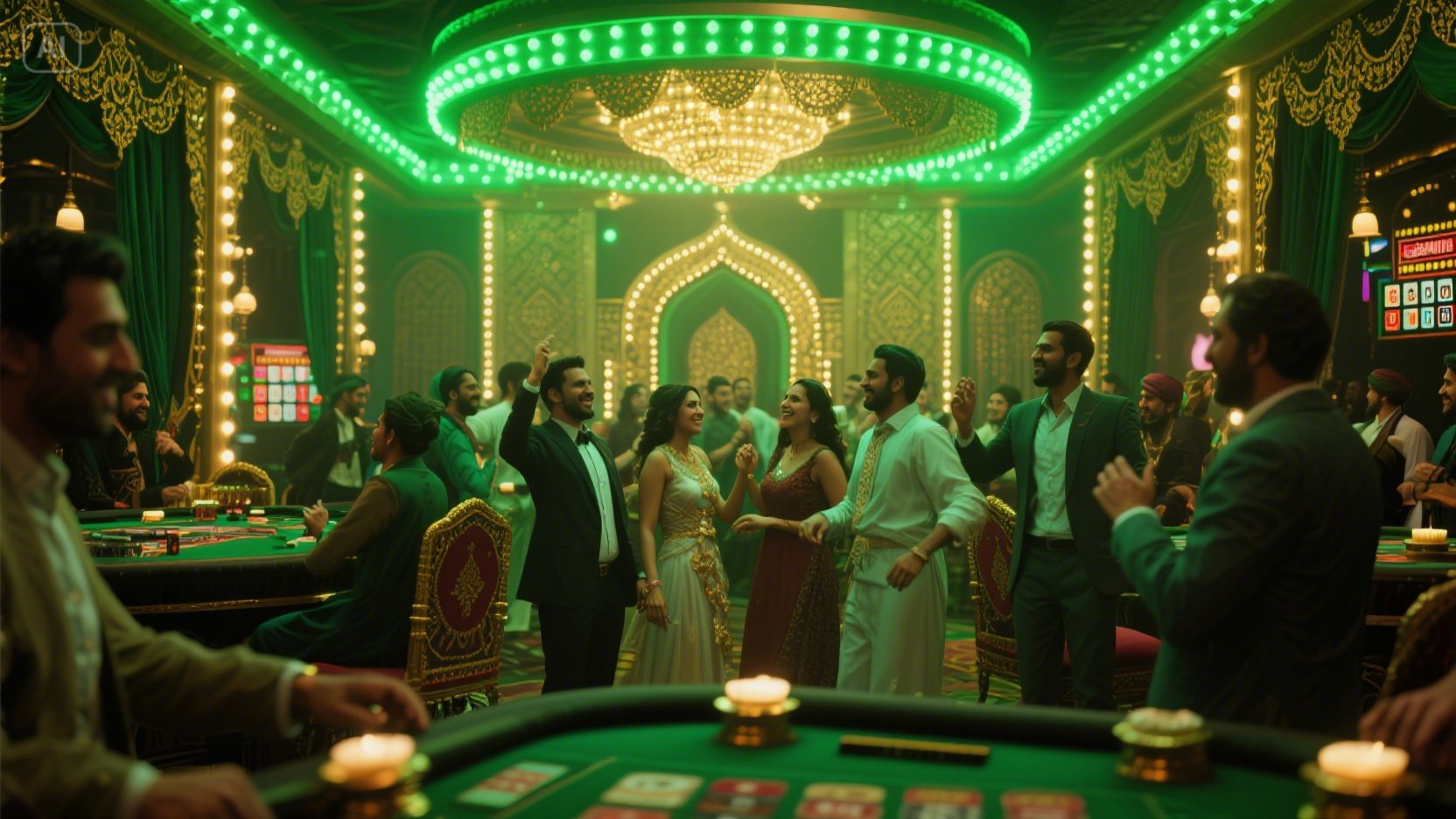 Registration at nyspins casino login Casino