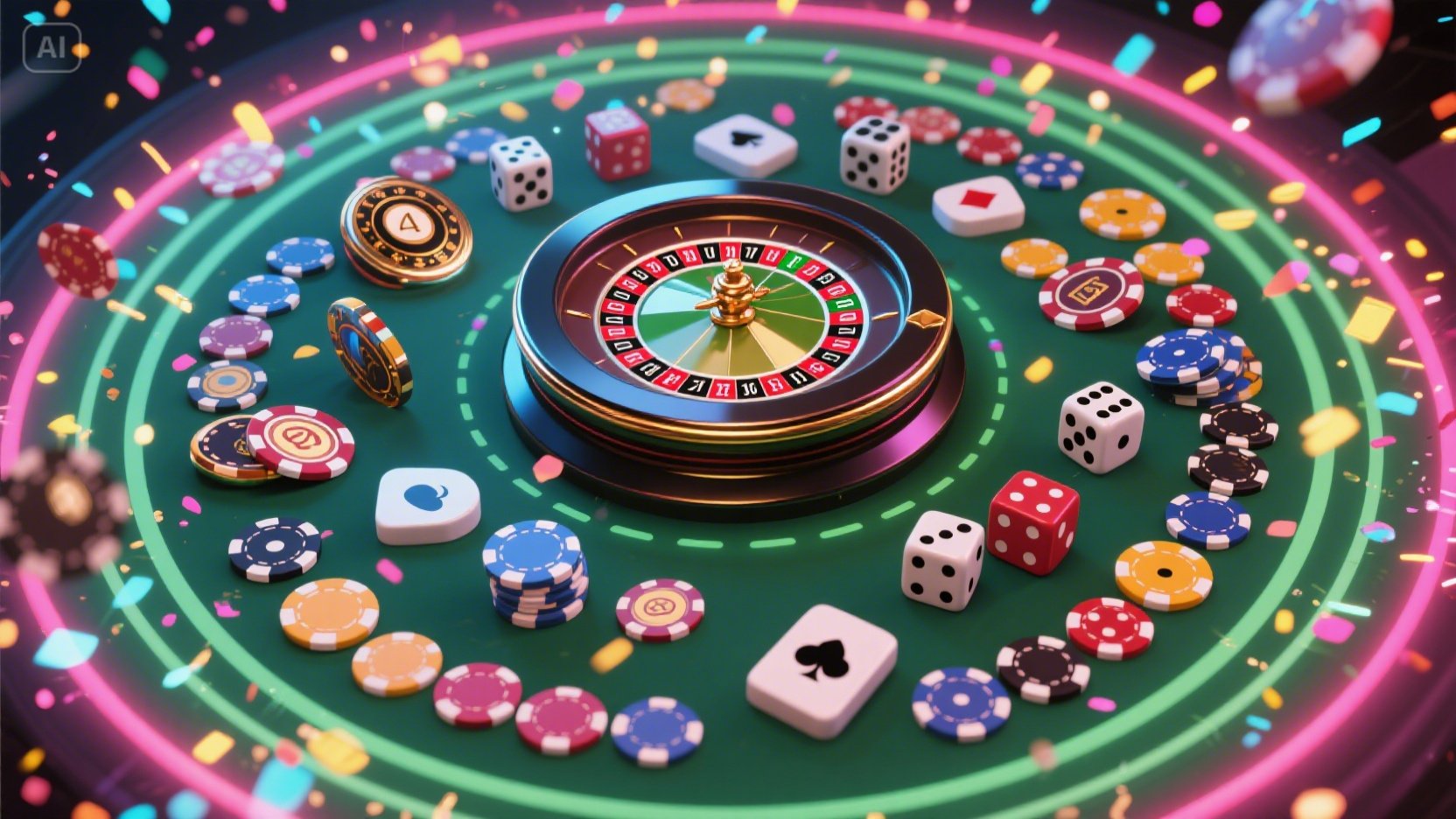 nyspins casino loginDeposit PKR now and get 200% instantly on your first top-up! Pakistan’s players can play safely, win big, and withdraw easily with local support.