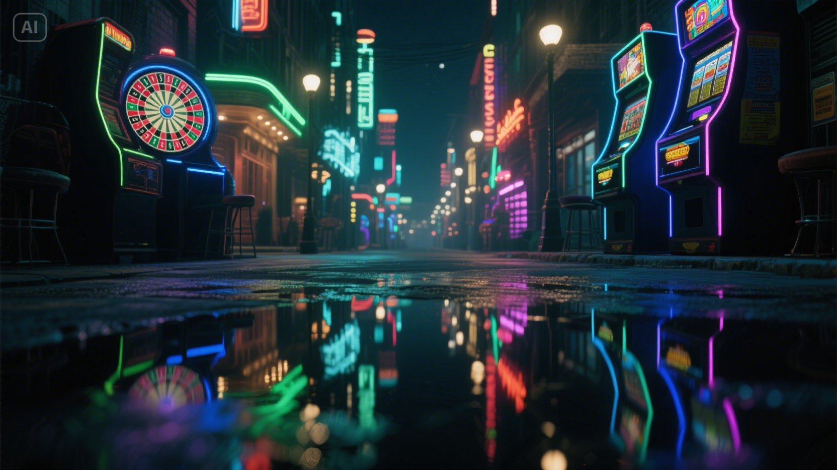 Casino nyspins casino login desktop and mobile interfaces