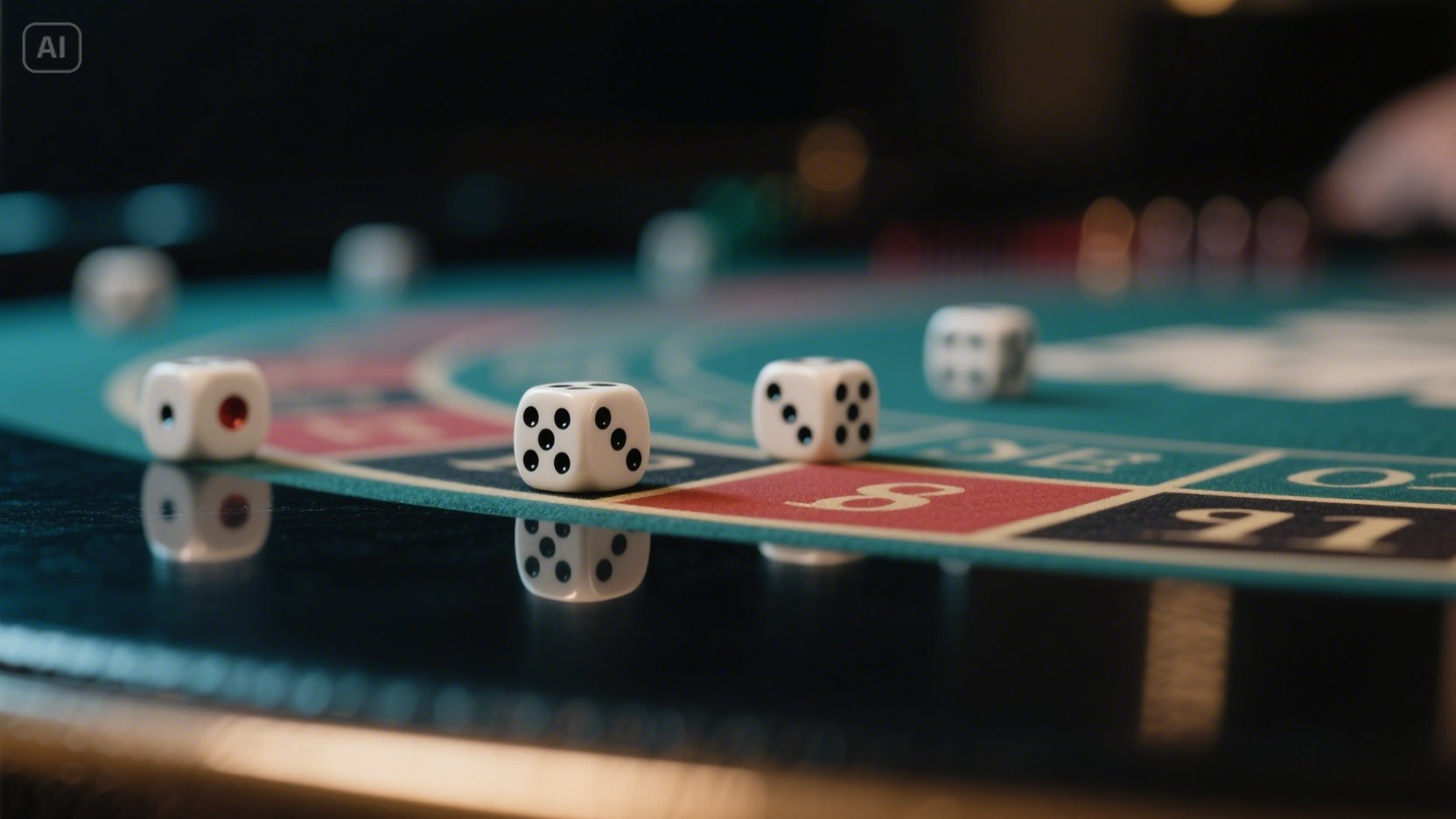 Casino nyspins casino login desktop and mobile interfaces