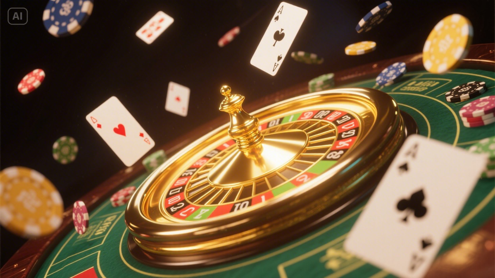 Casino nyspins casino login desktop and mobile interfaces