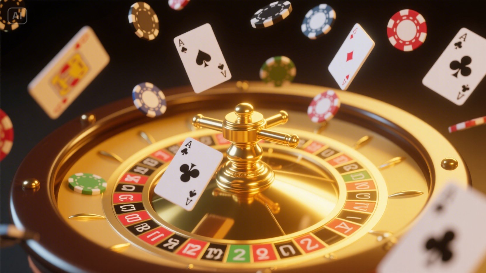 Casino nyspins casino login desktop and mobile interfaces