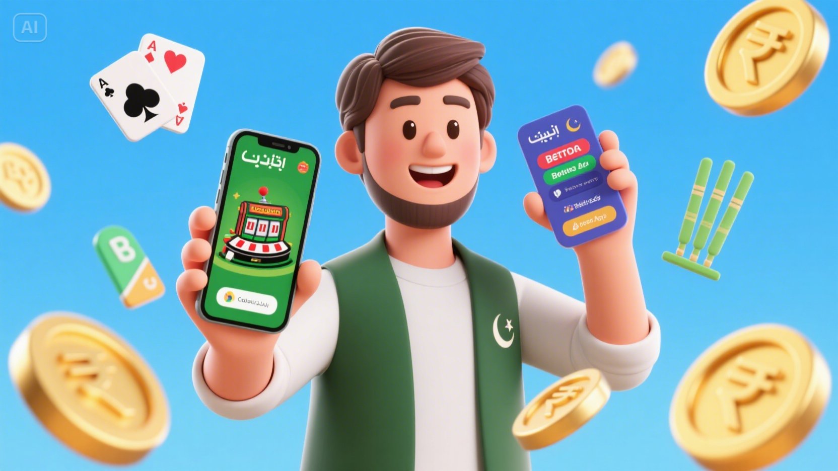 nyspins casino loginDeposit in PKR and claim 200% instantly! Pakistani players can enjoy mobile gaming, real cash rewards, and secure JazzCash withdrawals any time.