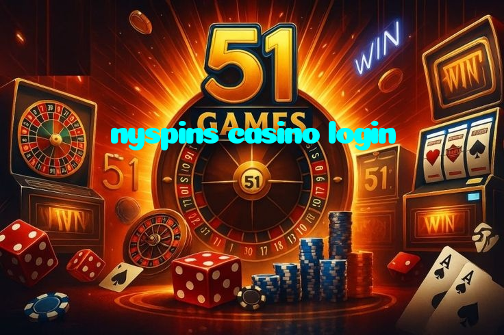 making first deposit on nyspins casino login website using local payment methods in Pakistan