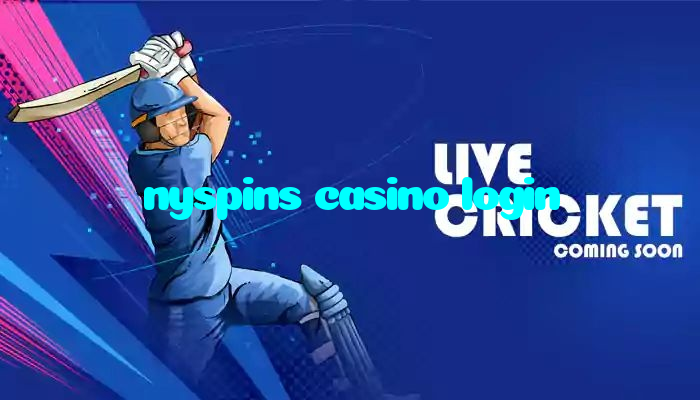 nyspins casino login خوش آمدید بونس +600% پیشکش موبائل ایپ کے پروموشن سیکشن میں دکھائی دیتی ہے۔