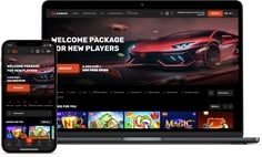 available types of nyspins casino login bet including pre-match live express and system bets