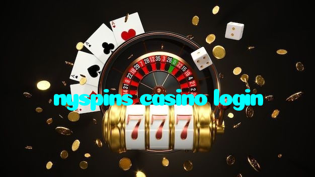 available types of nyspins casino login bet including pre-match live express and system bets