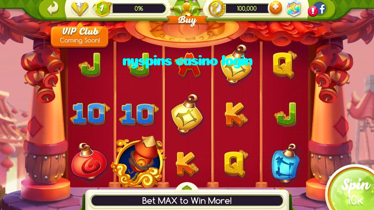 making first deposit on nyspins casino login website using local payment methods in Pakistan