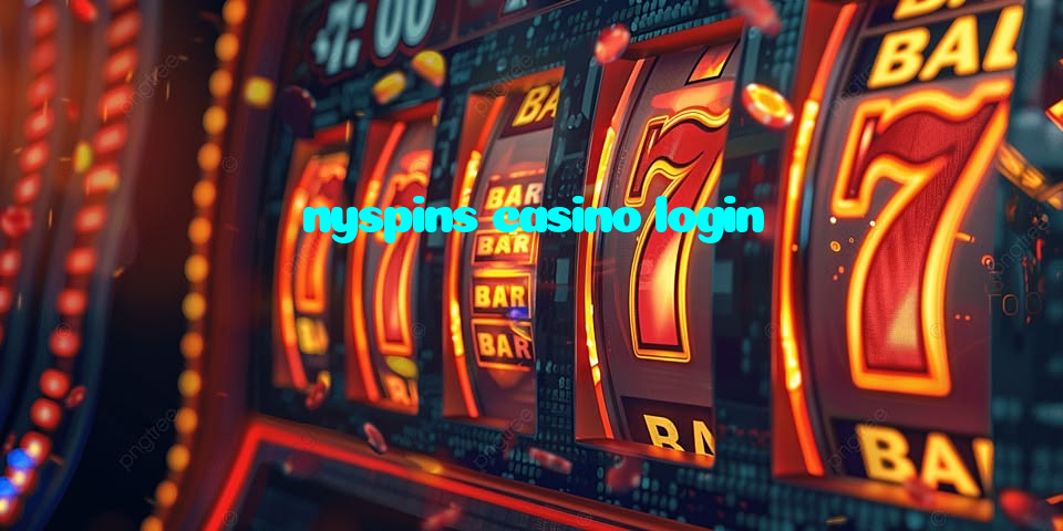 making first deposit on nyspins casino login website using local payment methods in Pakistan