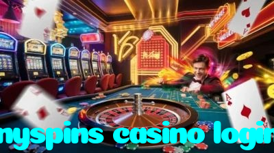 available types of nyspins casino login bet including pre-match live express and system bets