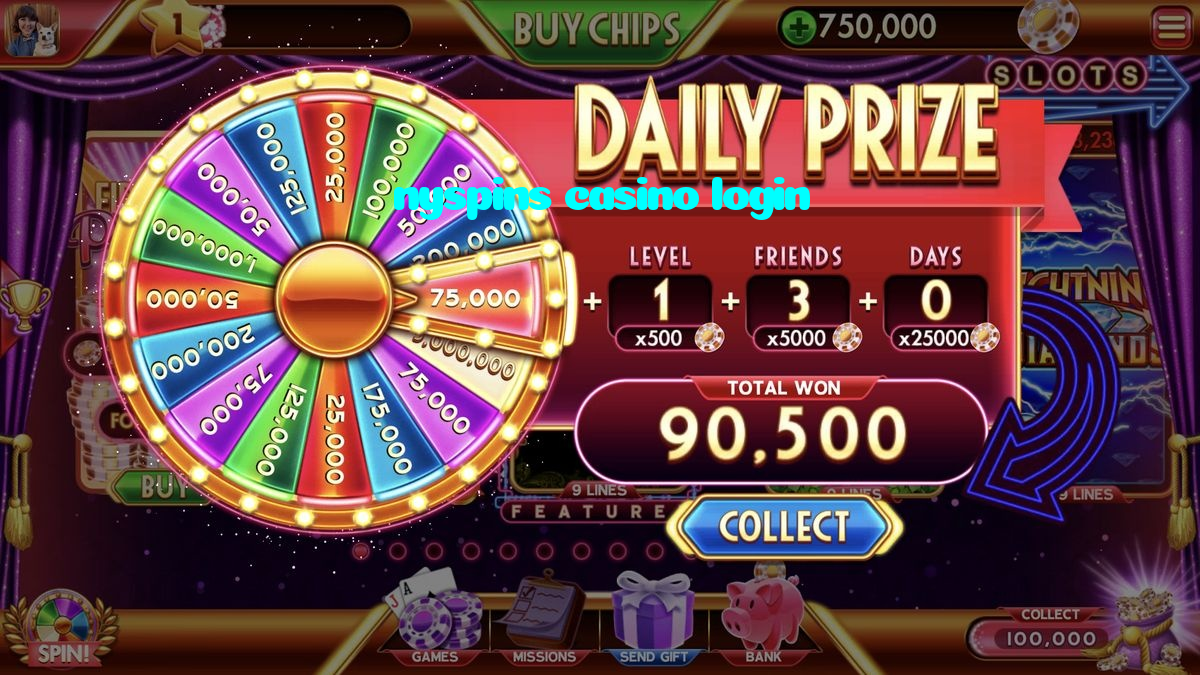 nyspins casino login خوش آمدید بونس +600% پیشکش موبائل ایپ کے پروموشن سیکشن میں دکھائی دیتی ہے۔
