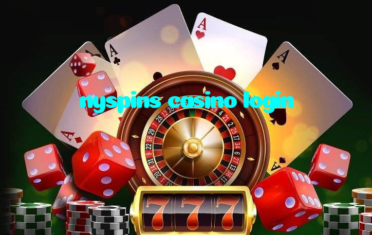 nyspins casino login