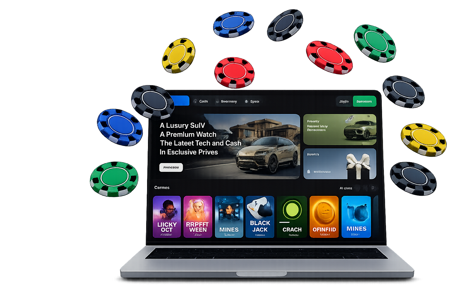 nyspins casino login Pakistan